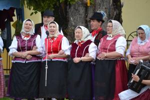 Stavanie mája_61.jpg
